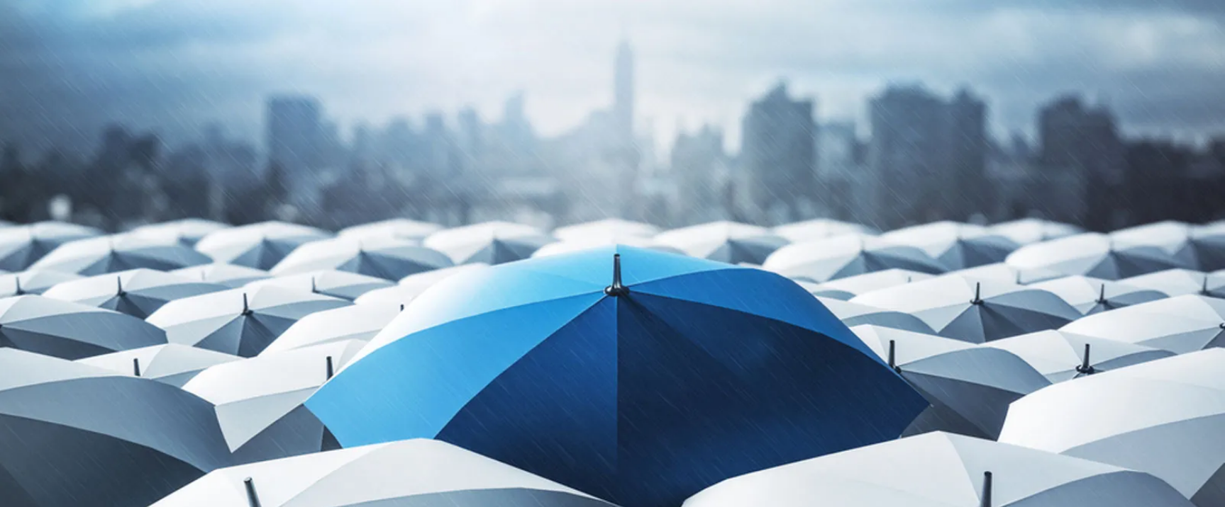 How China’s leading insurer streamlined customer experiences with Intelligent Automation (IA)