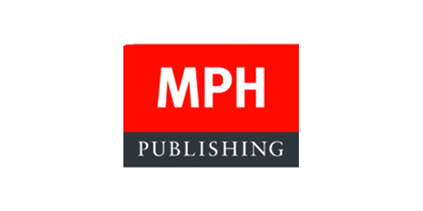 MPH Publishing