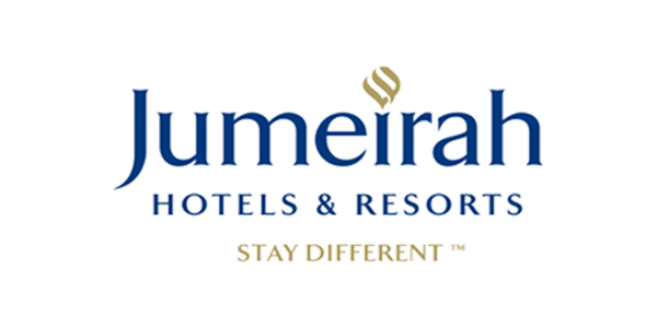 Jumeirah Hotels and Resorts