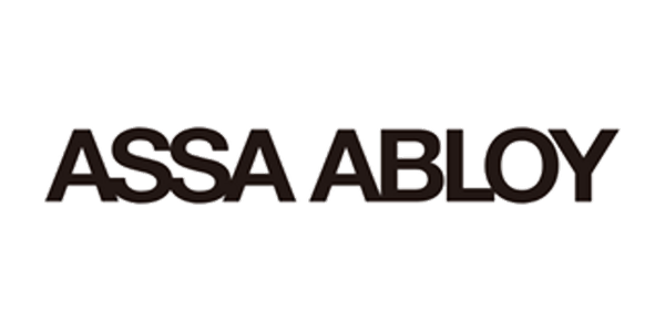 ASSA ABLOY