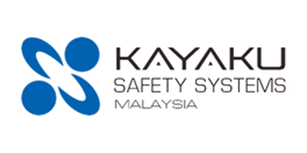 Kayaku Safety Systems Malaysia