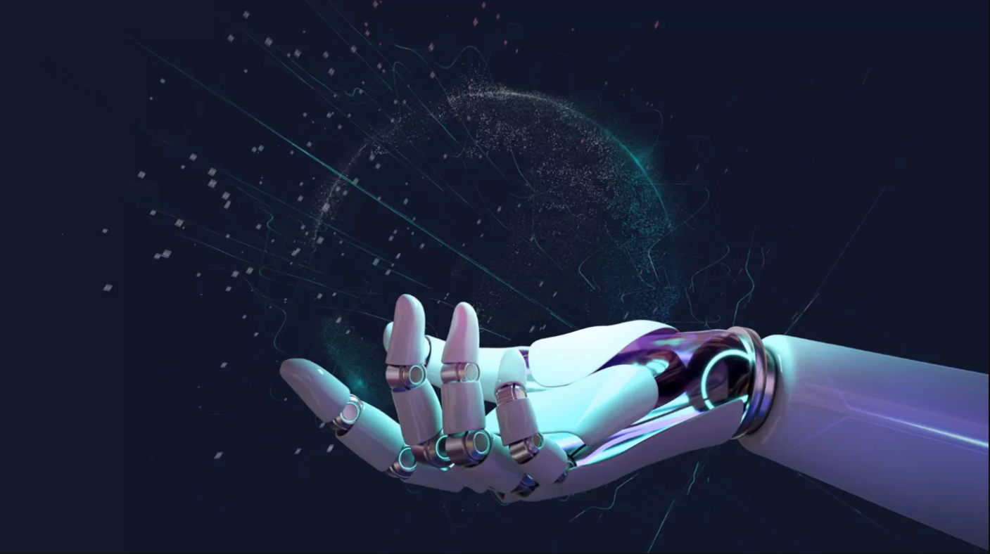 Digital Workflow Automation