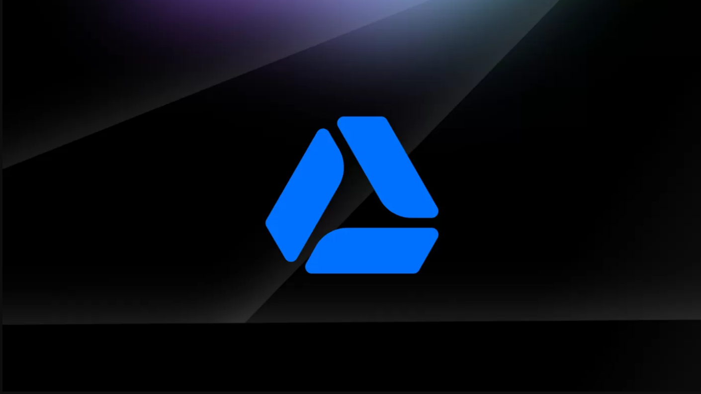 Google Drive or Dropbox Vs Traditional Document Management Systems