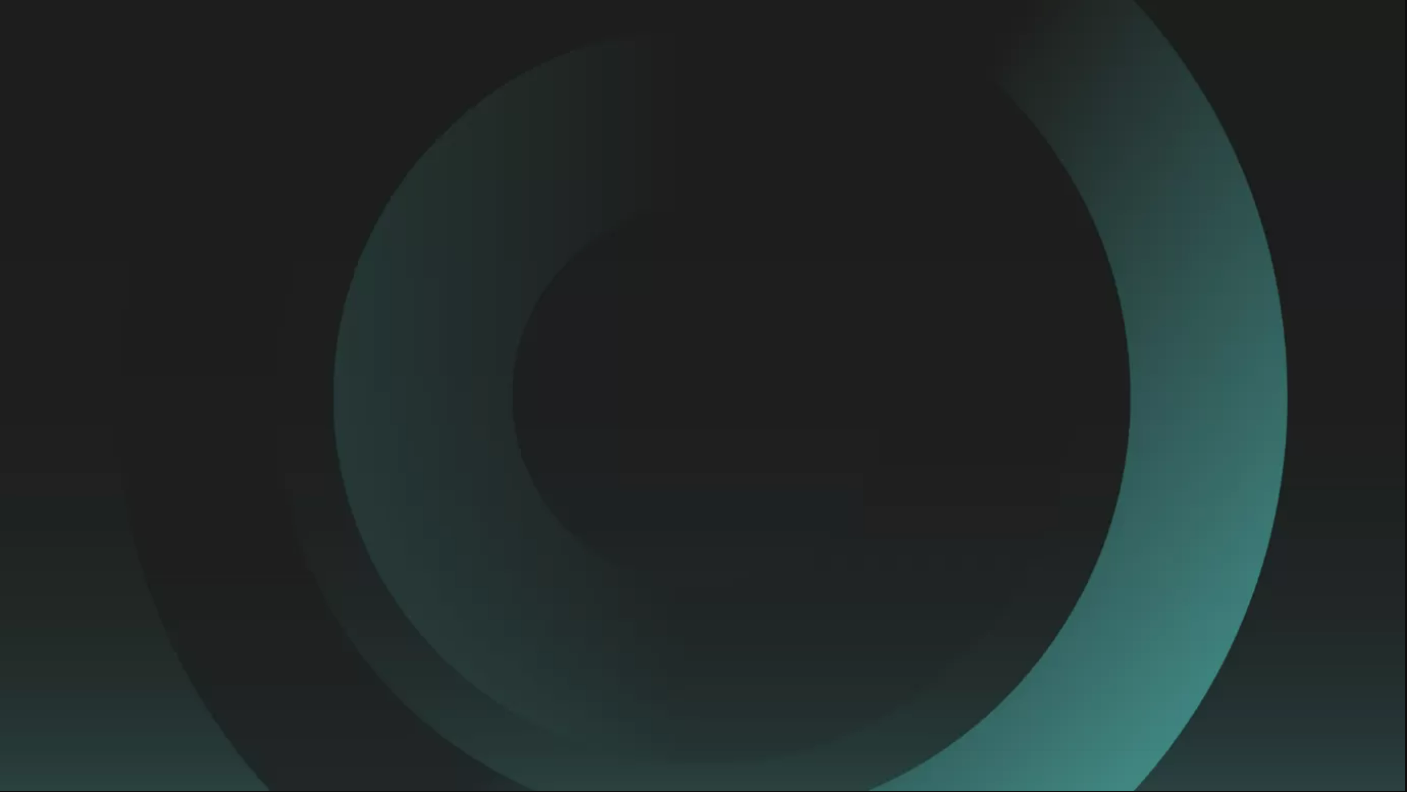 How Document Management Improves Collaboration in the Workplace