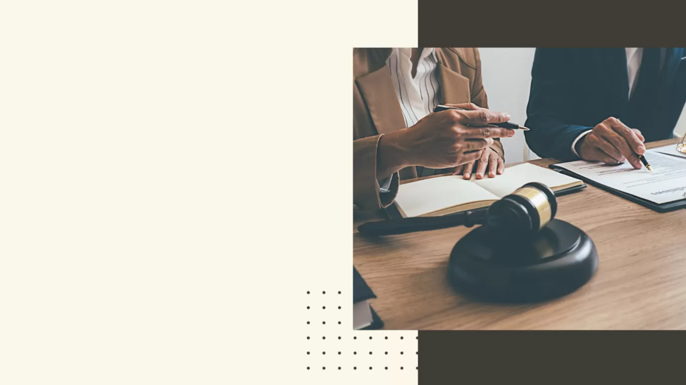 6 Key Benefits of Contract Management Solution