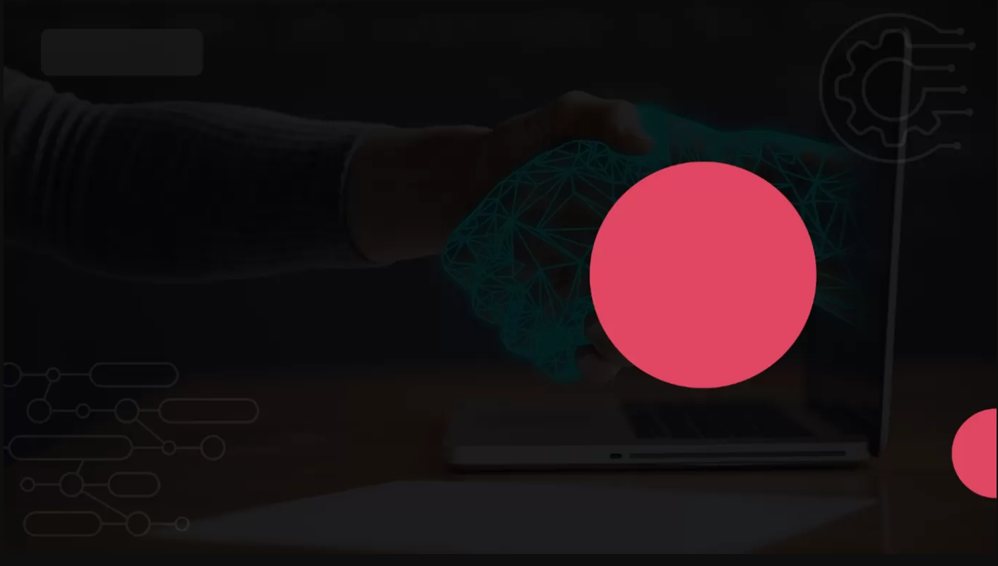 Six Challenges of Implementing a Document Management System