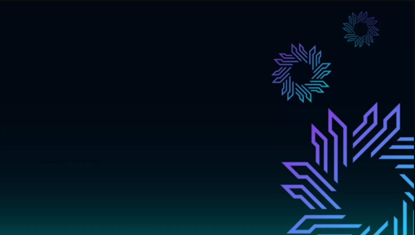 Streamlining Your Digital Workspace with Document Management