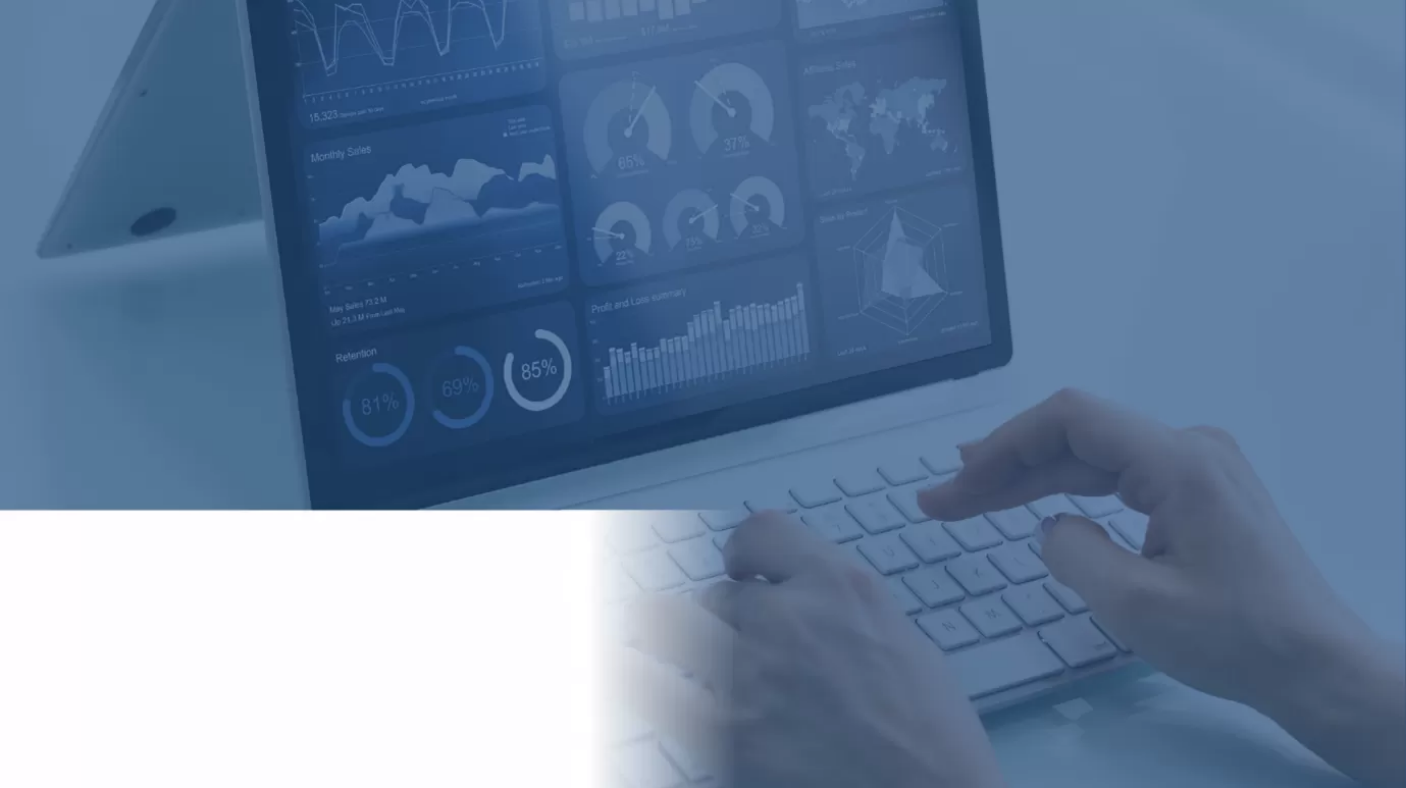 Top 9 Office Automation Best Practices