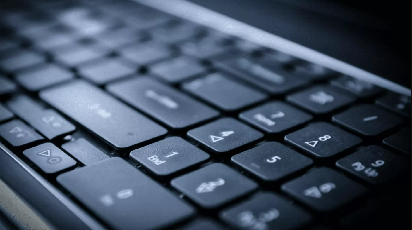 What is Document Management?